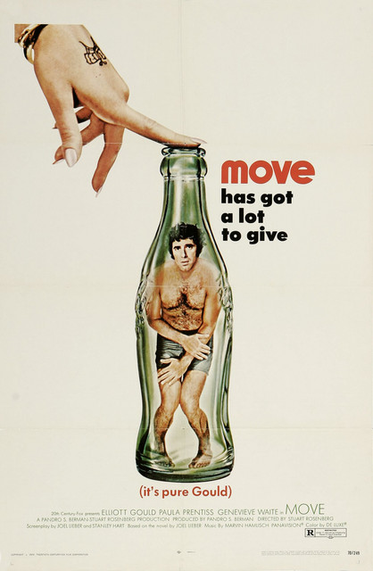 MOVE