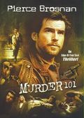 MURDER 101 (TV)