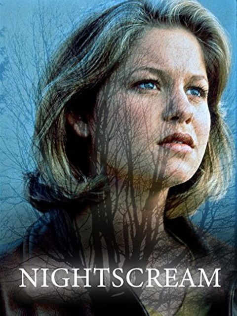 NIGHTSCREAM (TV)