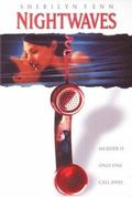 NIGHTWAVES (TV)