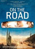 ON THE ROAD
