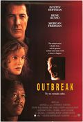 OUTBREAK