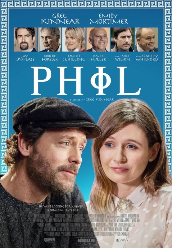 PHIL