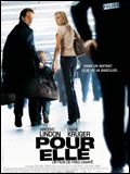POUR ELLE