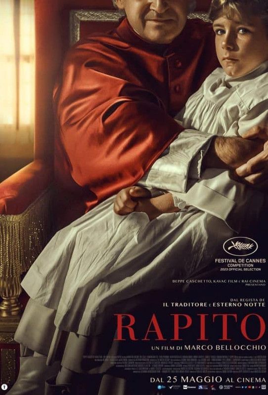 RAPITO