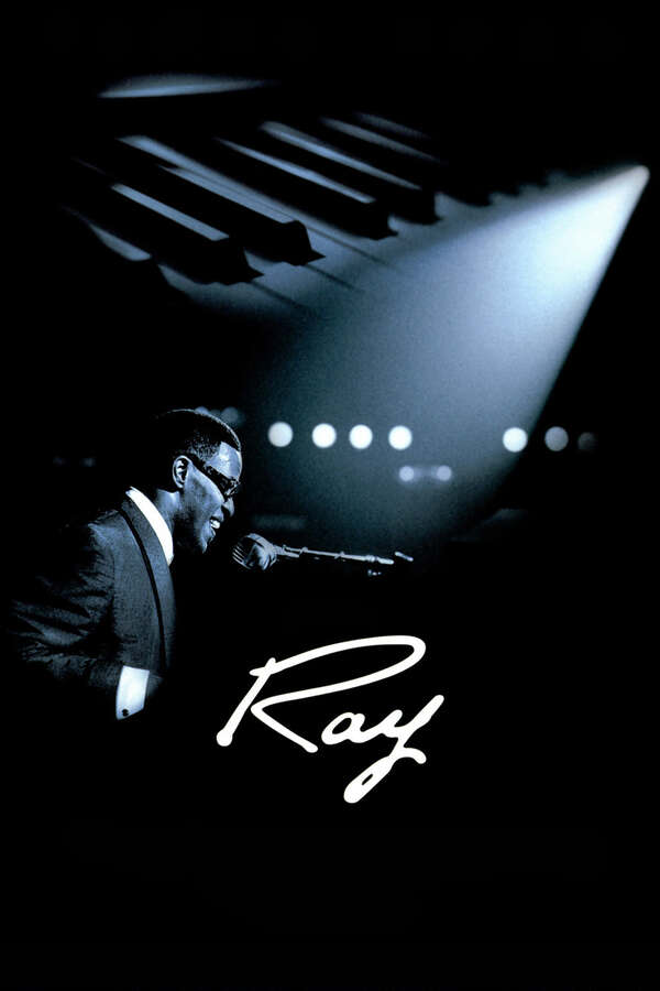 RAY