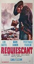 REQUIESCANT