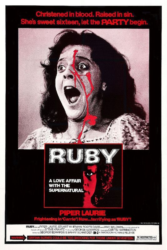 RUBY