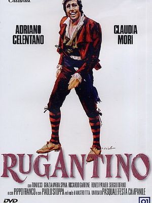 RUGANTINO