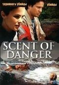 SCENT OF DANGER (TV)