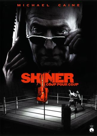 SHINER