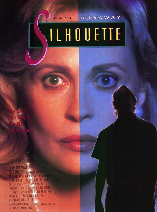 SILHOUETTE (TV)