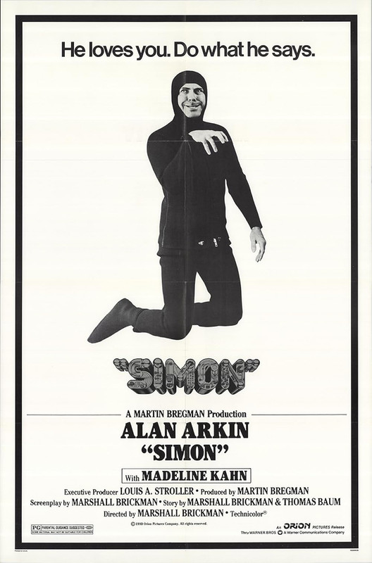 SIMON