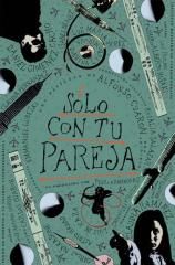 SOLO CON TU PAREJA