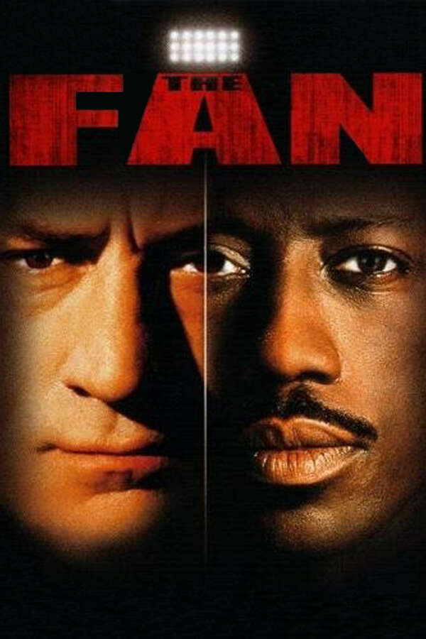 THE FAN