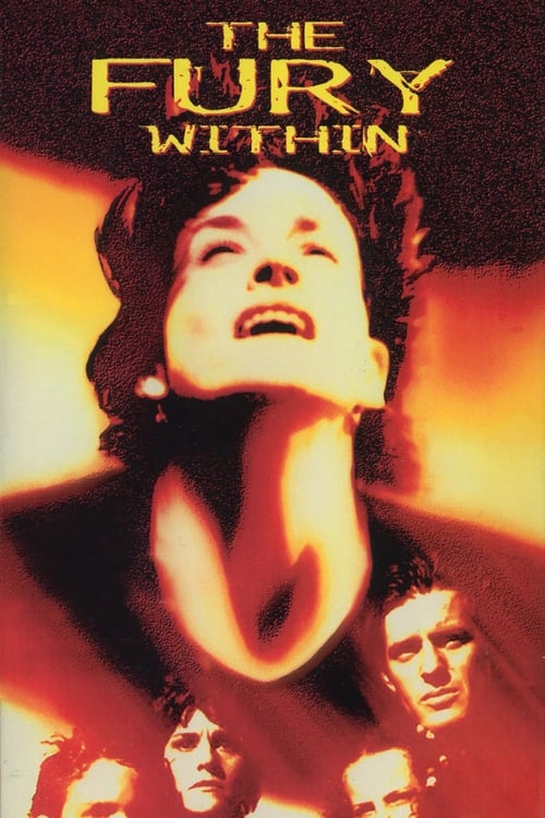 THE FURY WITHIN (TV)