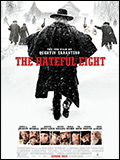 The Hateful Eight (2015)