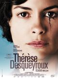 THERESE DESQUEYROUX
