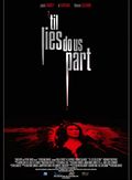  TIL LIES DO US PART (TV)