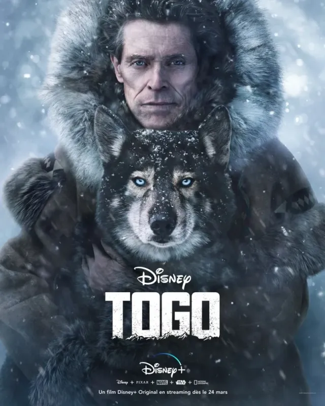TOGO