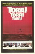 TORA! TORA! TORA!