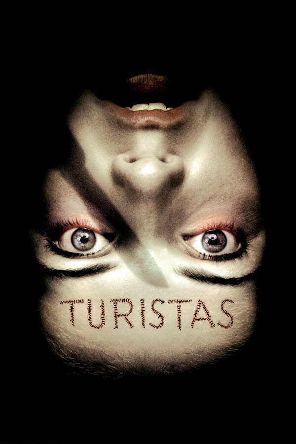 TURISTAS