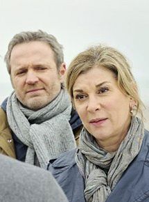 UN FILS (TV)