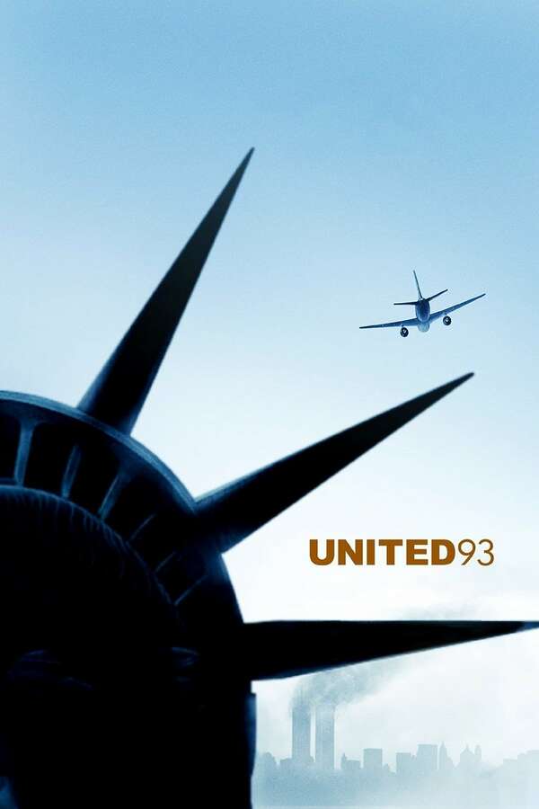 UNITED 93