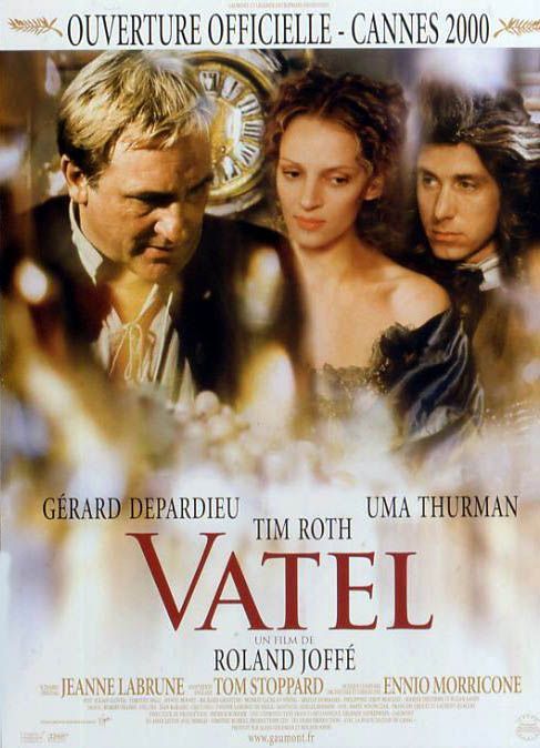 VATEL