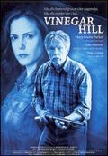 VINEGAR HILL (TV)