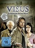 VISUS - EXPEDITION ARCHE NOAH (TV)
