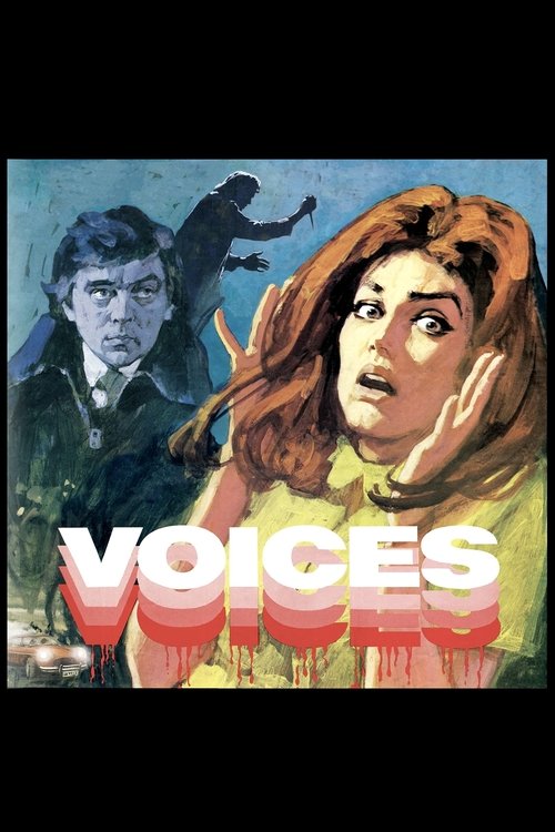 VOICES