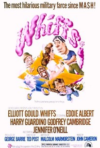 WHIFFS