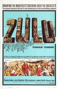 ZULU